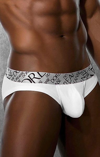 DOREANSE Slip DA1788 Herren Mini Unterhose günstig online kaufen
