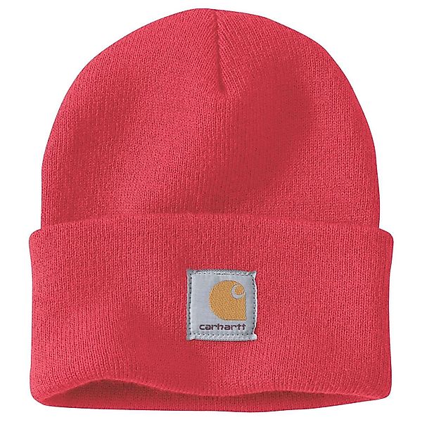 Carhartt Beanie Carhartt WATCH HAT A18 günstig online kaufen