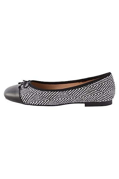 Next Forever Comfort® Ballerinas - Extraweite günstig online kaufen