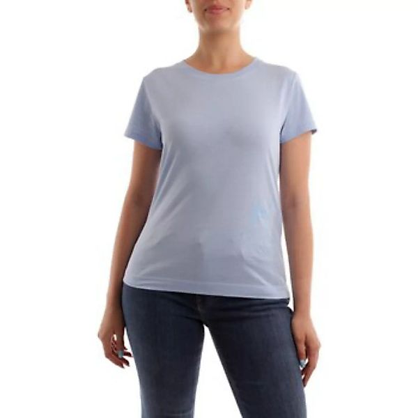 Marella  T-Shirt AGITO günstig online kaufen