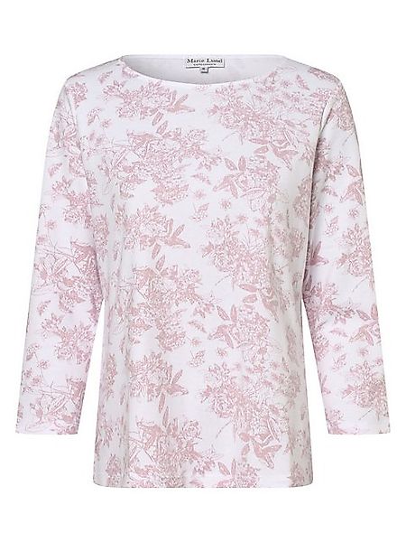 Marie Lund Langarmshirt günstig online kaufen