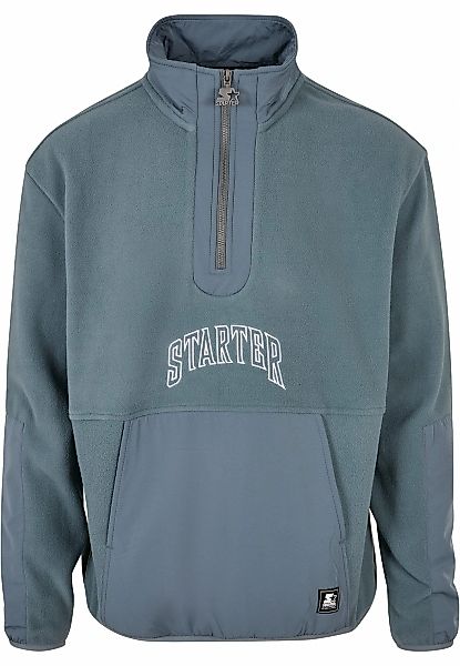 Starter Black Label Allwetterjacke "Starter Black Label Herren Starter Thun günstig online kaufen