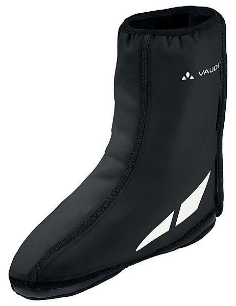 VAUDE Shoecover Wet Light III Fahrradüberschuh Überschuhe Gamaschen Fahrrad günstig online kaufen
