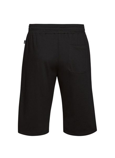 Trigema Jerseyhose TRIGEMA Bermuda aus Single-Jersey günstig online kaufen