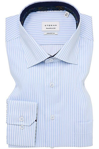 Eterna Businesshemd günstig online kaufen