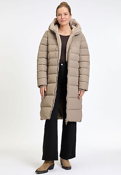 COVERED Steppmantel günstig online kaufen