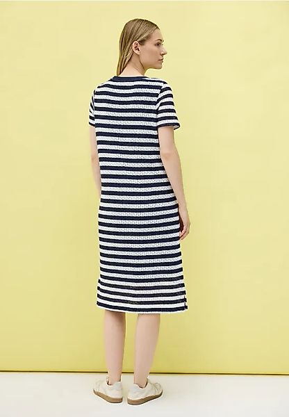CECIL Sommerkleid knielang günstig online kaufen
