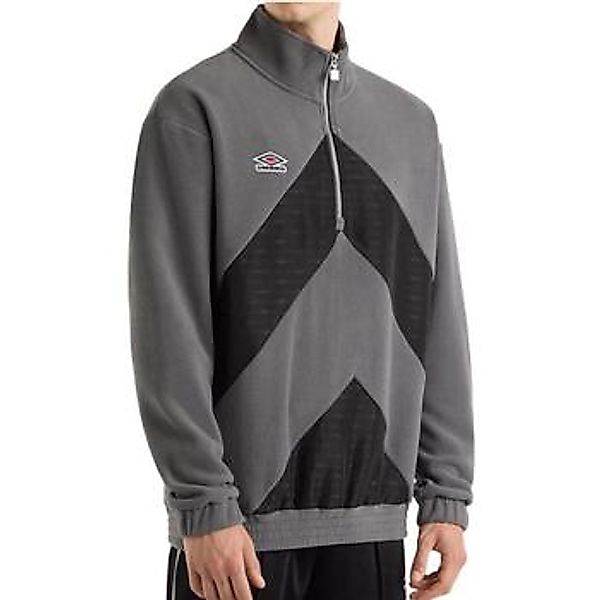 Umbro  Trainingsjacken 971830-60-12 günstig online kaufen