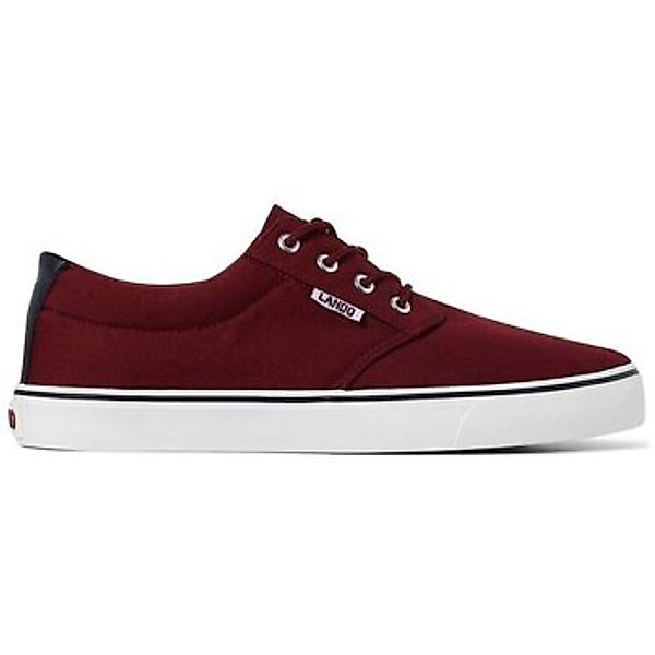 Lando  Herrenschuhe LDO-656BURG-CNV günstig online kaufen