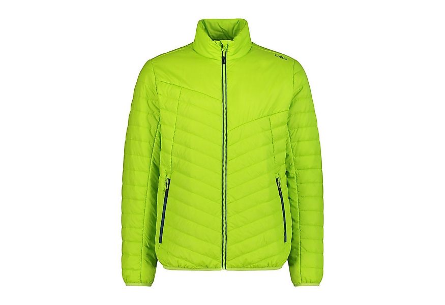 CMP Allwetterjacke CMP Herren Jacke Man Jacket 33Z5217 günstig online kaufen