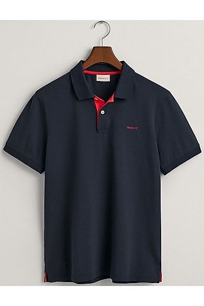 Gant Poloshirt günstig online kaufen