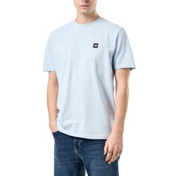 Weekend Offender T-Shirt T-Shirt Weekend Offender günstig online kaufen