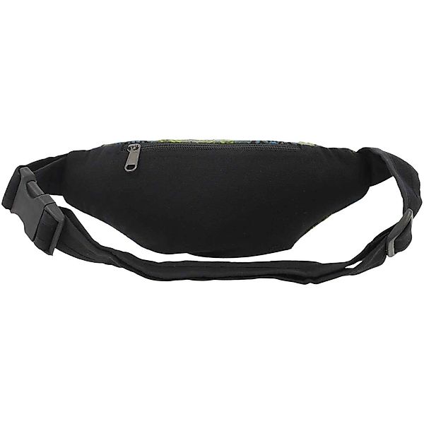 KUNST UND MAGIE Bauchtasche KUNST UND günstig online kaufen