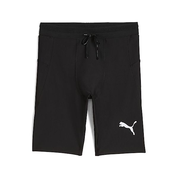 PUMA Lauftights RACEDAY ULTRAFORM 9" Radlerhose günstig online kaufen