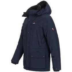 Höhenhorn Winterjacke Mangard Herren Winter Jacke günstig online kaufen