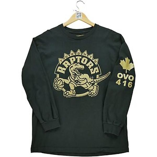 Nba  Langarmshirt 216745 günstig online kaufen
