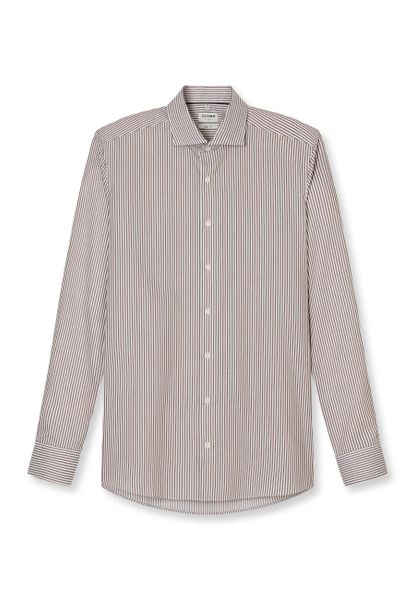 OLYMP Businesshemd OLYMP Level Five, body günstig online kaufen