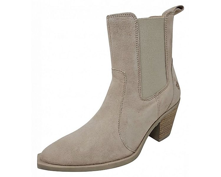 Apple of Eden Stiefel günstig online kaufen