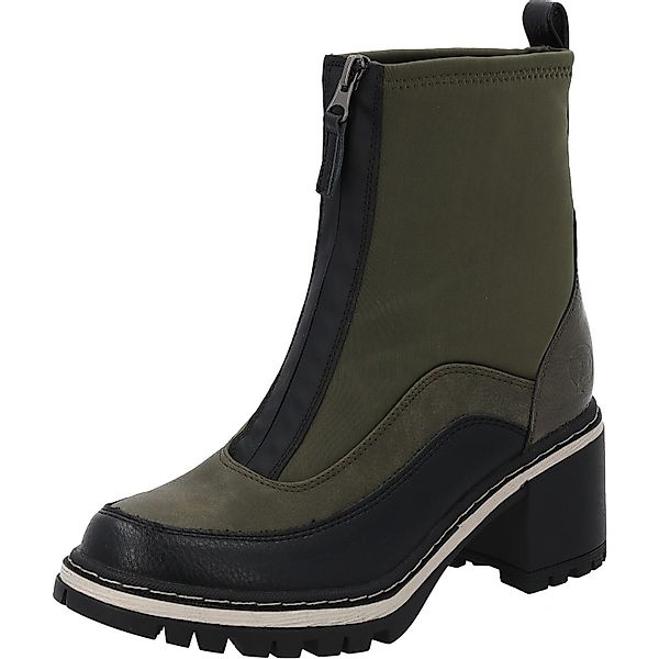 Palado Olania Stiefel günstig online kaufen