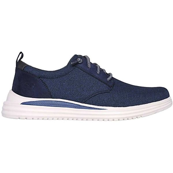 Skechers  Sneaker - günstig online kaufen