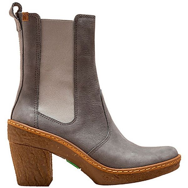 El Naturalista  Stiefeletten 254311105005 günstig online kaufen