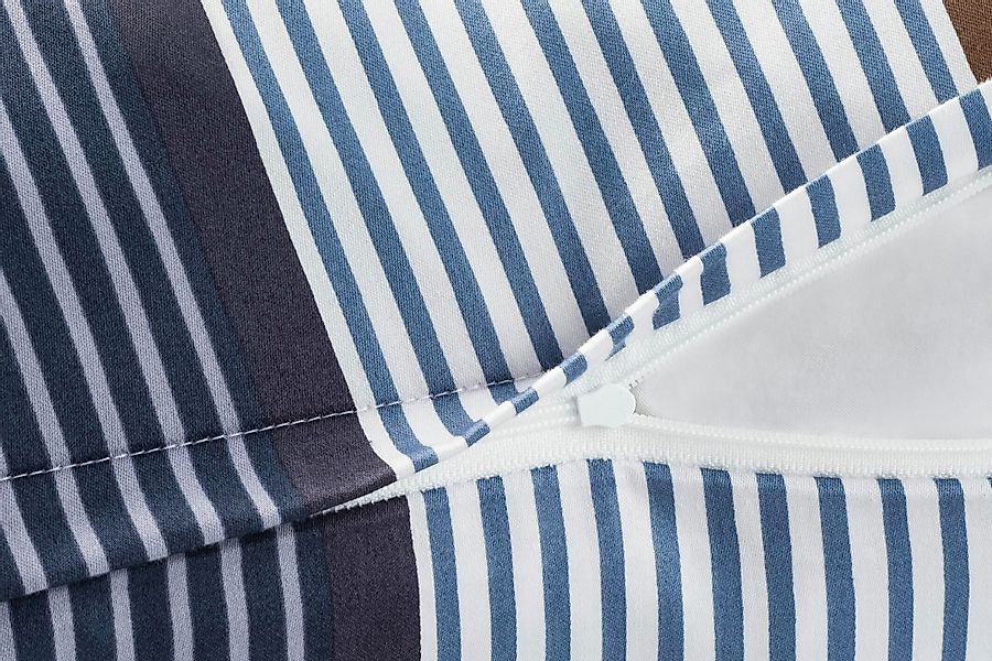 JOOP! Bettwäsche JOOP! LIVING - CORNFLOWER günstig online kaufen