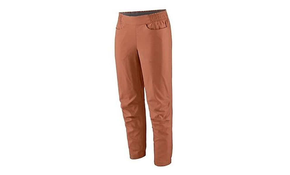Patagonia Funktionshose Women's Hampi Rock Pants Kletterhose - Patagonia günstig online kaufen