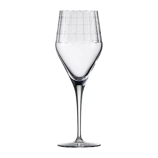 Zwiesel Glas Bar Premium No. 1 by Charles Schumann Bordeaux Glas 453 ml / h günstig online kaufen
