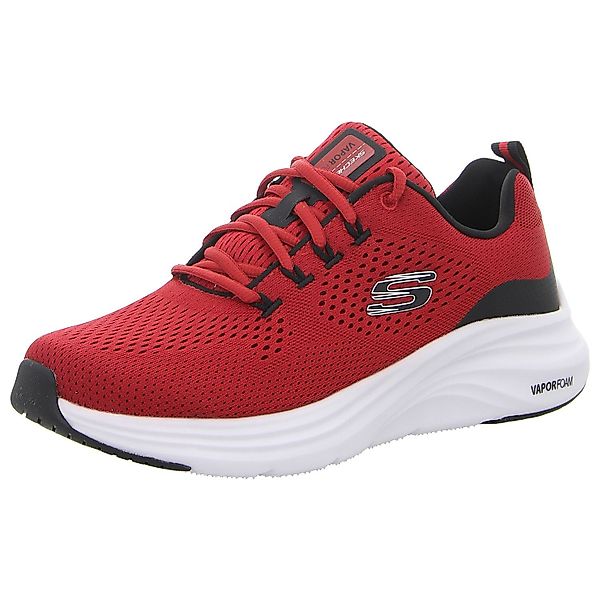 Skechers Vapor Foam Sneaker maschinenwaschbar günstig online kaufen