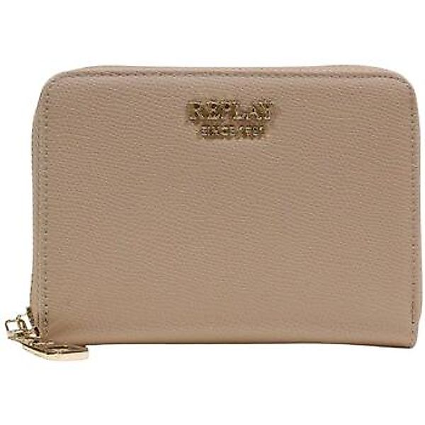 Replay  Geldbeutel FW5383.000.A0515C günstig online kaufen