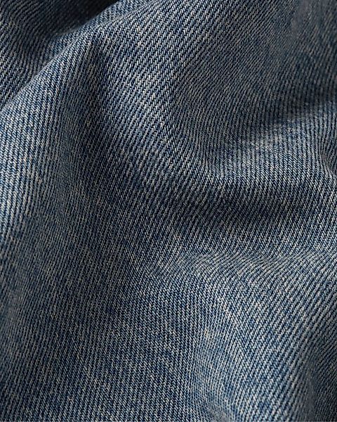 G-STAR 5-Pocket-Jeans "Bowey Barrel Jeans" günstig online kaufen