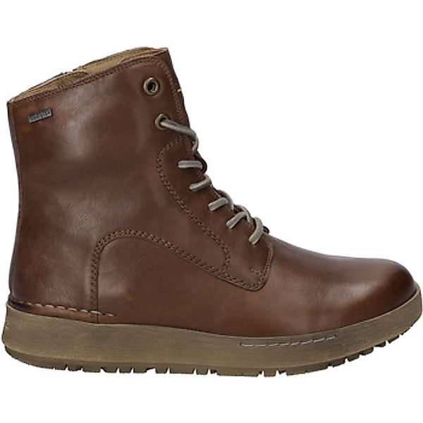 Josef Seibel  Stiefel Anna 51, castagne günstig online kaufen