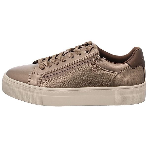 Tamaris M2331341 Sneaker günstig online kaufen