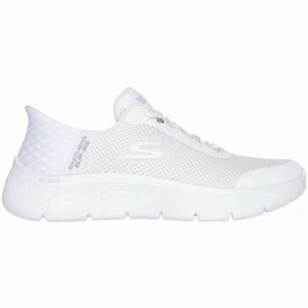 Skechers GO WALK FLEX-GRAND ENTRY Gummistiefel günstig online kaufen