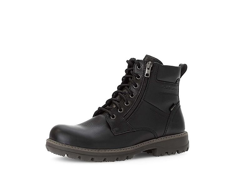 Gabor Boot Stiefel günstig online kaufen