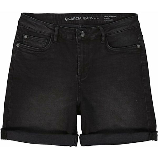 Garcia  Shorts Bermudas für Damen günstig online kaufen
