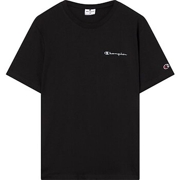 Champion  T-Shirt K2548 günstig online kaufen