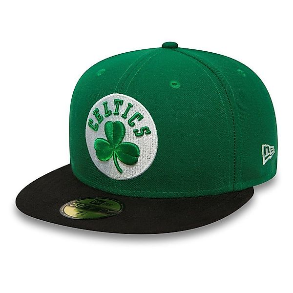New Era Baseball Cap Cap New günstig online kaufen
