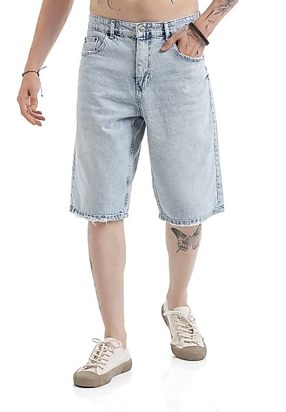 RedBridge Jeansshorts by Denim House - günstig online kaufen
