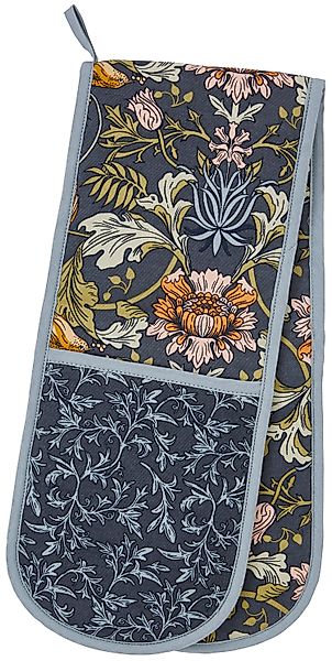 Ulster Weavers Topfhandschuhe Finch & Flower, günstig online kaufen