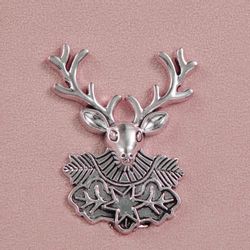 dressforfun Henkeltasche Handtasche Heimatliebe günstig online kaufen