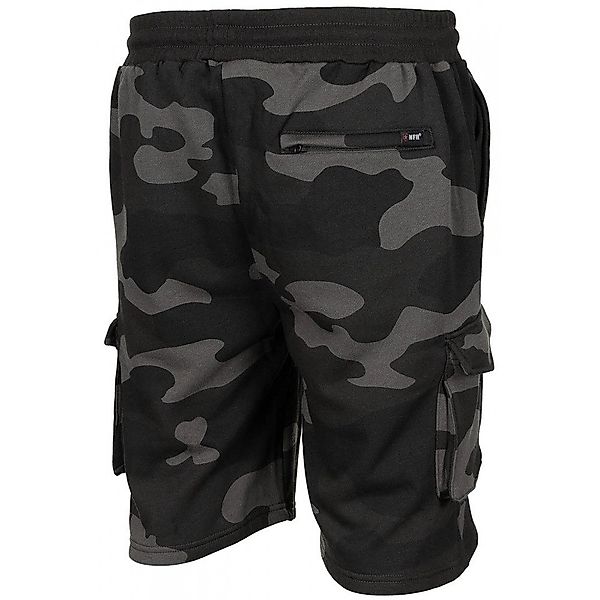 MFH Bermudas MFH Bermuda Jogger Hosen günstig online kaufen