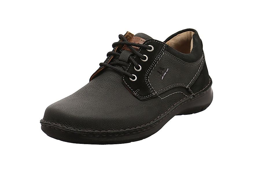 Josef Seibel New Anvers 06 Sneaker günstig online kaufen