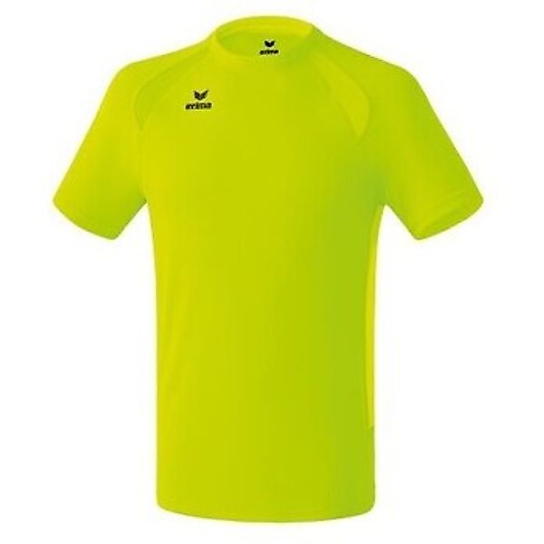 Erima T-Shirt Herren Performance T-Shirt günstig online kaufen