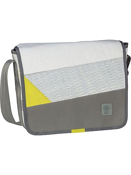 360Grad Umhängetasche Barkasse, Messenger Bag günstig online kaufen
