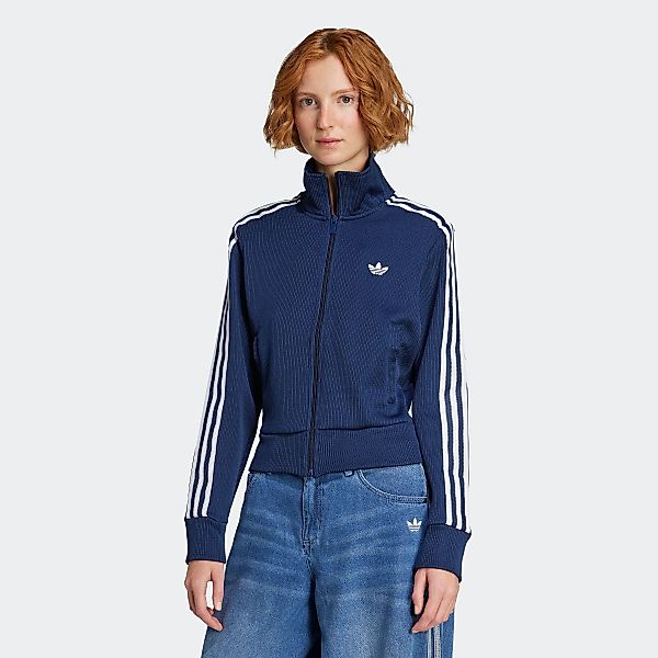 adidas Originals Outdoorjacke FIREBIRD TT günstig online kaufen