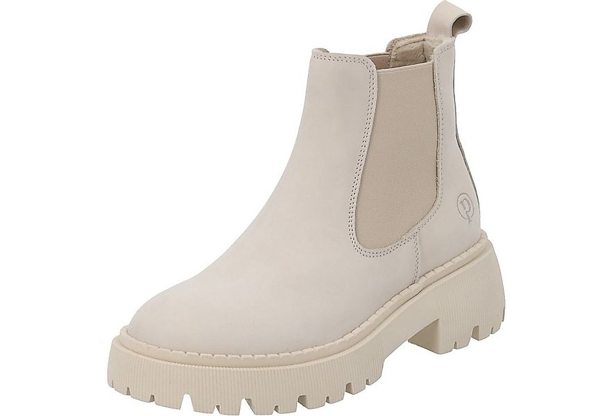 Palado Cozyglow Chelseaboots günstig online kaufen