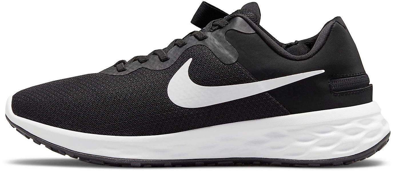 Nike Revolution 6 FlyEase Next Nature günstig online kaufen