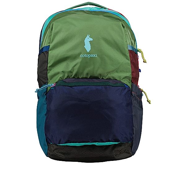 Cotopaxi Rucksack Del Dia Chiquillo günstig online kaufen