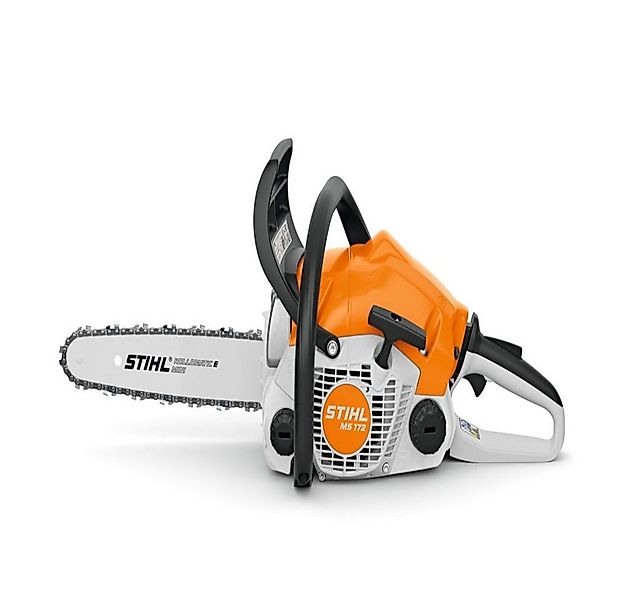 STIHL Benzin-Kettensäge STIHL Benzin-Motorsäge MS 172, PMM3, 35 cm - Modell günstig online kaufen